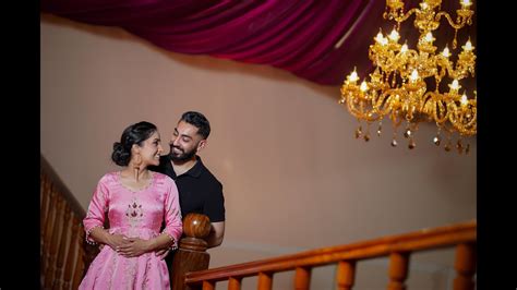 Live Wedding Ceremony Jaspreet Weds Harjot Hardev Photography