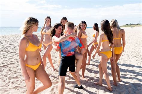 The Naked Wanderer ČSFD cz