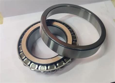 Source Original Koyo Stb Taper Roller Bearing Djr