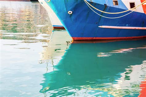 Italy Sicily Agrigento Province Photograph By Emily Wilson Fine Art