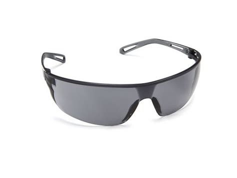 Air Force 360 Safety Glasses Ritesafe