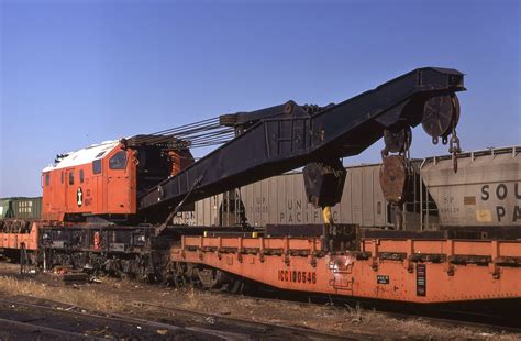 Towns And Nature Memphis Tn Cnic Harrisonjohnstonnonconnah Rail Yard