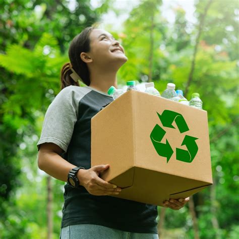 Les 7 principes de l économie circulaire avec exemples Orseo