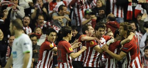 Llorente Hemos hecho historia y ojalá sigamos haciéndola