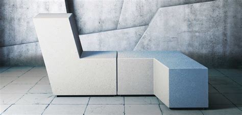 monolithic modular bench eliteareas