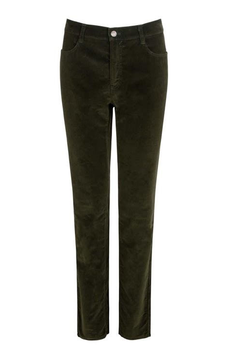 Ladies’ Brax Trousers & Jeans | House of Bruar Page 2