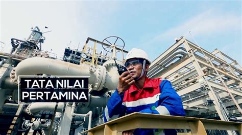 Pertamina Hulu Energi