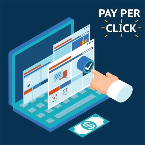 Importance Of PPC In Digital Marketing