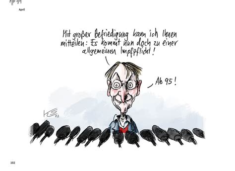 Stuttmann Karikaturen 2022 Die Besten Karikaturen Des Jahres 2022 Von