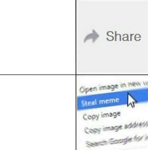 Shitpostbot 5000