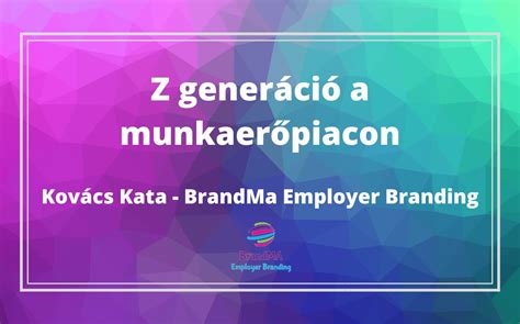 Hrblog Hu Brandma Employer Branding Toborz S Onboarding Munkaer