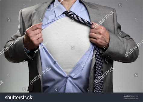 355 Hero Superman Open Shirt Images Stock Photos And Vectors Shutterstock