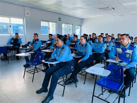 Policía Nacional de Honduras on Twitter Fortalecimiento