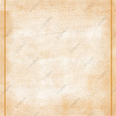 84 Background Kertas Lawas Images And Pictures Myweb