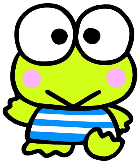 Hellokitty, cute keroppi HD phone wallpaper | Pxfuel