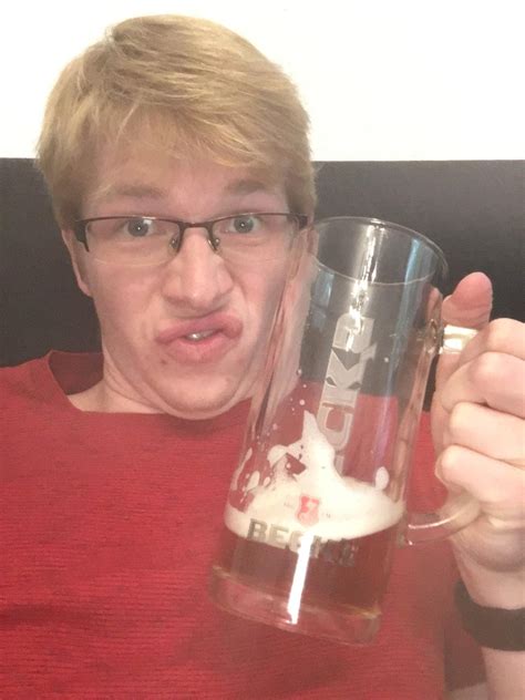 Leffe Blonde BrewGene