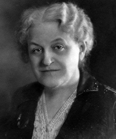 Carrie Chapman Catt | Biography, Significance, & Facts | Britannica