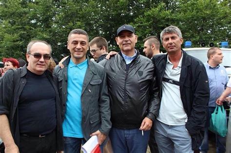 Пламен Стоянов