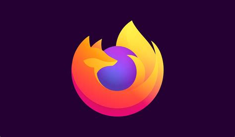 Mozilla Firefox Vs Opera Detailed Comparison As Of 2024 Slant