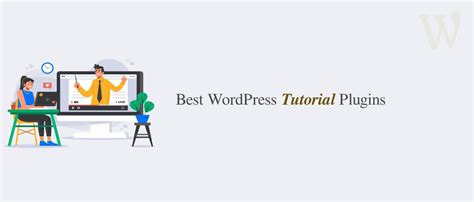 Best Wordpress Tutorial Plugins Wpanything