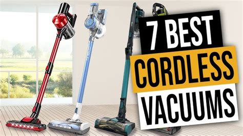 Wlupel Vacuum Vs Dyson Edu Svet Gob Gt