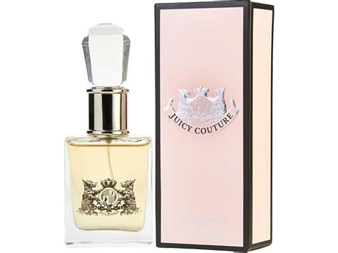 Juicy Couture Edp Spray