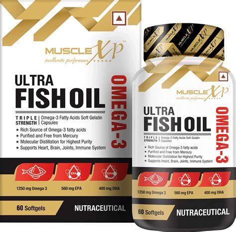 Buy GNC TRIPLE STRENGTH FISH OIL MINI OMEGA 3 CAPSULES FOR MEN WOMEN