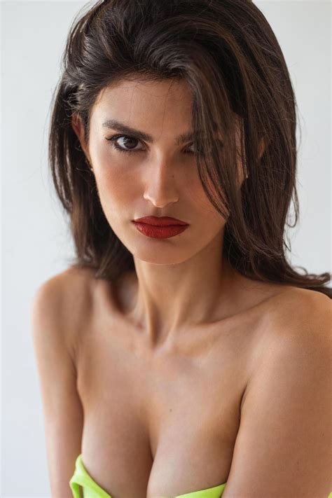 Yael Cohen Aris Nude Ass Flash Onlyfans Video Leaked Sexy Egirls My