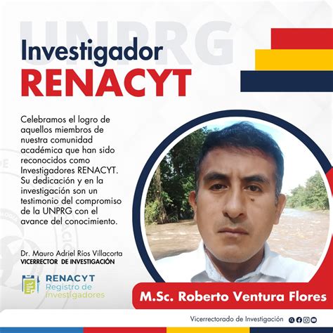 Depois De Ponto E Vírgula E Letra Maiúscula Ou Minúscula - Vicerrectorado - 📌 Desde el Vicerrectorado de Investigación de la UNPRG ...