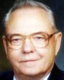 Kenneth Hart Obituary Ottawa Citizen