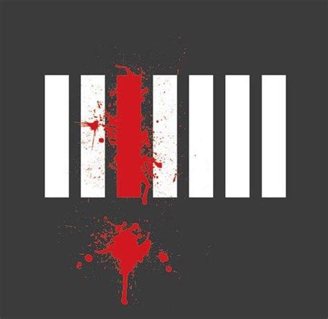 Не шофирай пил!На улицата може да е твоето дете