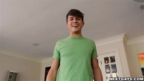 Andy Fucked Michael S Ass In Exchange Of Car Keys