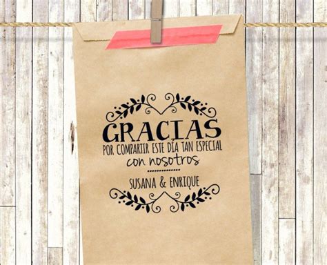 Bolsas Kraft Personalizadas