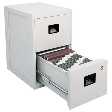 Sentry Fireproof File Cabinet - Comfortable Fireking Legal Safe In A ...