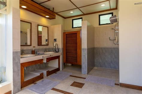 NAKAI ALIMATHA RESORT, ФУЛИДХОО