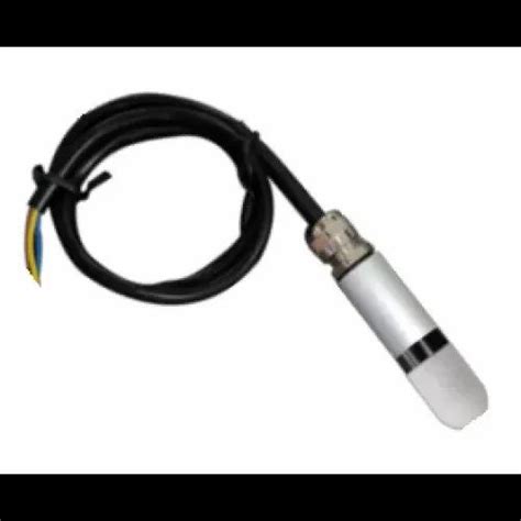 Anti Condensation Water Proof Temperature Humidity Transmitter Probe Rs485 At Rs 2094 Guindy