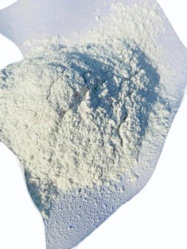 Powdered White 300 Mesh Talc Soapstone Powder Industrial Grade At Rs