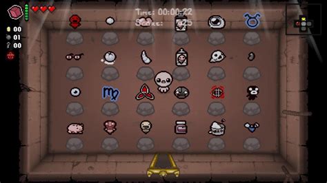 The Binding Of Isaac The Best Mods To Try Before Repentance