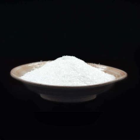 PyBOP CAS 128625-52-5 - Whrchem Chemicals Supplier