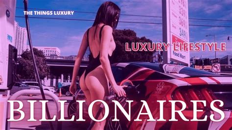 Billion Dollar Luxury Lifestyles Rich Luxury Lifestyles Of Abudhabi