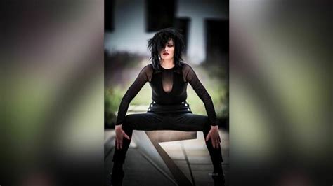 InaBlue Nude OnlyFans The Fappening Plus