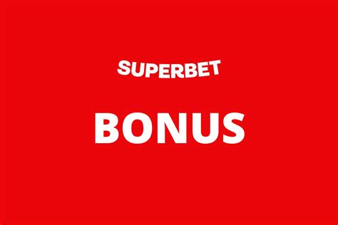 Superbet Bonus El Clasico Zwrot Do 200 PLN Za Typ Na Mecz Real Madryt