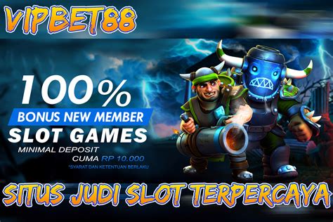 Situs Judi Slot Online Gacor Setiap Hari Rtp Terpercaya