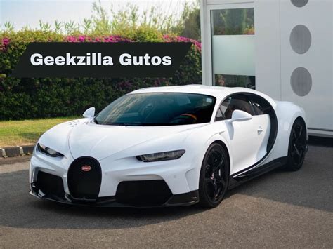 Geekzilla Autos Everything You Need To Know Tech Biz Vibe