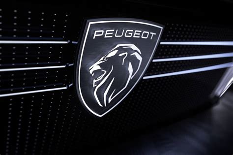 Peugeot anticipa il concept che mostrerà al CES 2023 Tom s Hardware