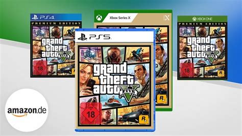 adjectif cache moteur gta 6 xbox 360 carton En ce qui concerne les gens ...