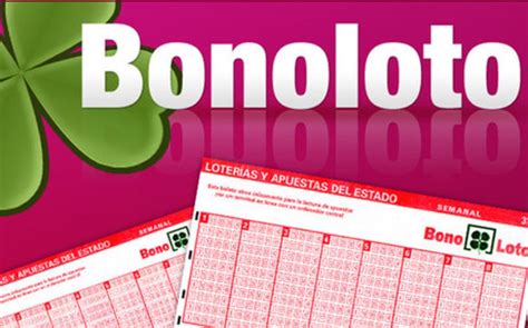 Resultados Del Sorteo De Bonoloto