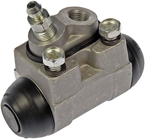 Amazon Dorman W Rear Driver Side Drum Brake Wheel Cylinder