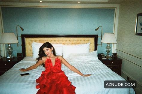 Shanaya Kapoor Hot Sexy Bold Pics Collection Aznude