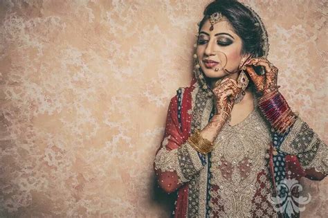 Pin By Imaan On Asian Attire Wedding Photography Wedding Photography